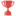 bukmekerskiye-kontory.ru favicon