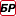 bukmekery-rossii.ru favicon