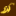 bukovayaroshcha.ru favicon