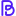 bukreev.pro favicon