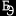 buks-expert.ru favicon