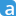 buksir51.ru favicon