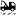 buksirpro.ru favicon