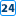 buksiruem.ru favicon