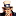 buksirus.ru favicon