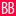 bukva-bukva.ru favicon