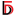 bukva-led.ru favicon