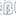 bukva-rf.ru favicon