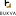 bukva21.ru favicon