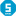 bukva5.ru favicon