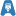 bukvaprava.ru favicon