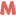 bukvarikonline.ru favicon