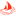 bukvatoria.ru favicon
