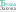 bukvazakona26.ru favicon