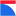 bukvica.ru favicon