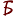 bukvicavrn.ru favicon