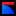 bukvinazakaz.ru favicon