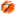 bukvitsadeti.ru favicon
