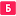 bukvoegka.ru favicon