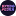 bukvorezka.ru favicon