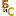 bukvy.by favicon