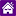 bukwood.ru favicon