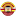 bulaemaerg.ru favicon