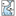 bulak-opt.kz favicon
