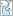bulak.kz favicon