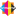 bulanty.ru favicon