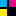 bulat-cheb.ru favicon