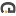 bulat-gbs.ru favicon