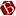 bulat-rostov.ru favicon