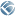 bulat-shop.ru favicon
