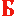bulat.spb.ru favicon