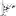 bulat116.ru favicon