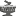 bulat58.ru favicon