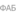 bulatova-photo.ru favicon