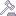 bulatovanotarius.ru favicon