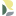 bulatovo-residence.ru favicon