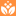 bulatovo.ru favicon