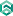 bulatt.ru favicon