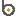 bulbanews.ru favicon