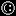 bulbfish.design favicon