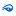 bulbul.ru favicon