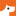 buldoors.su favicon