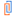 buldoors74.ru favicon