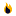 buldoz.ru favicon