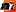 buldozer-orel.ru favicon