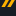 buldozer24.ru favicon